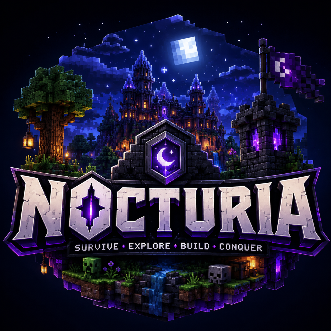 Nocturia